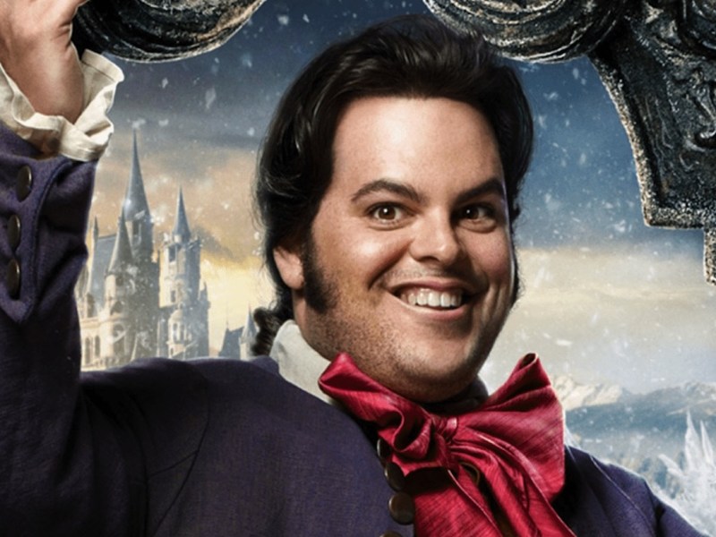 The American Family Association’s Updated List of Unforgivable Disney&nbsp;Offenses