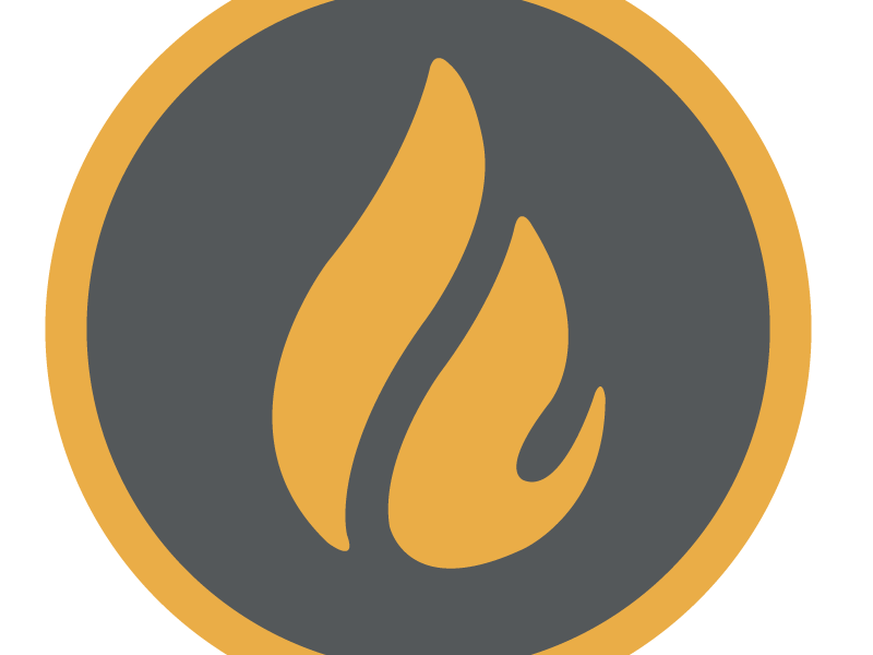 Lines That Should Land Me a Job on “Bluff City&nbsp;Law”