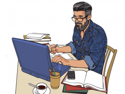 Evergreen Satire Headline&nbsp;Generator